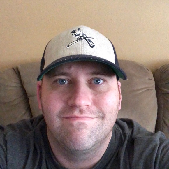 theonejay22
